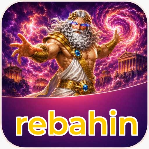 App Details