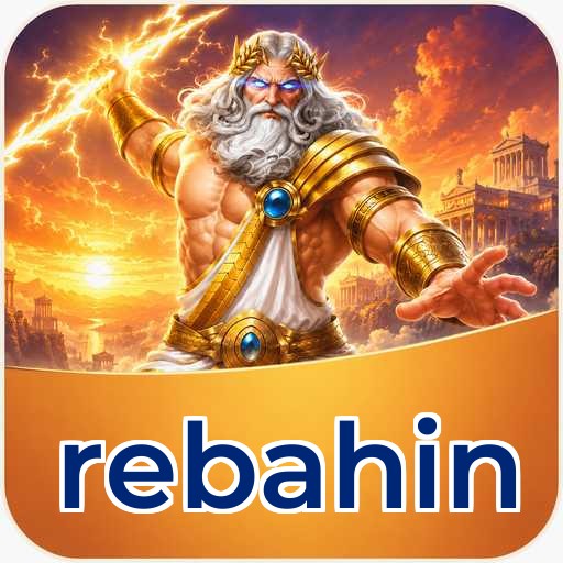 Performa rebahin