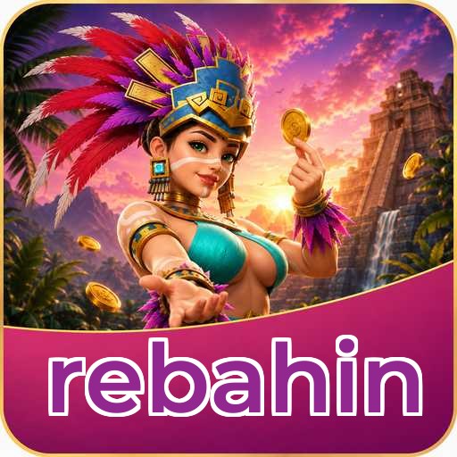 Download APK Process