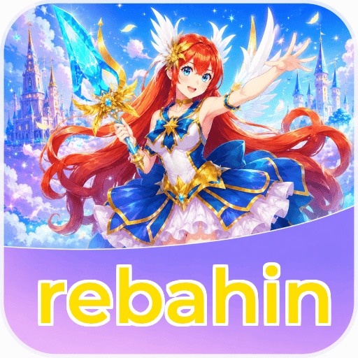 Troubleshooting rebahin
