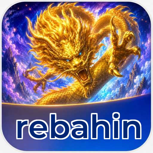Instalasi rebahin