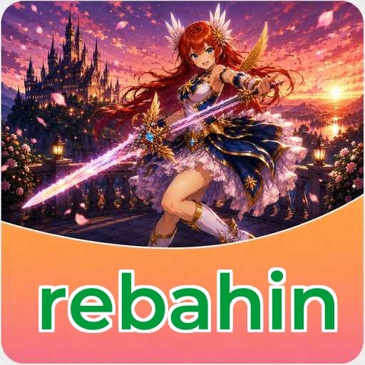 Grafik Performa rebahin APK pada Berbagai Kategori Perangkat