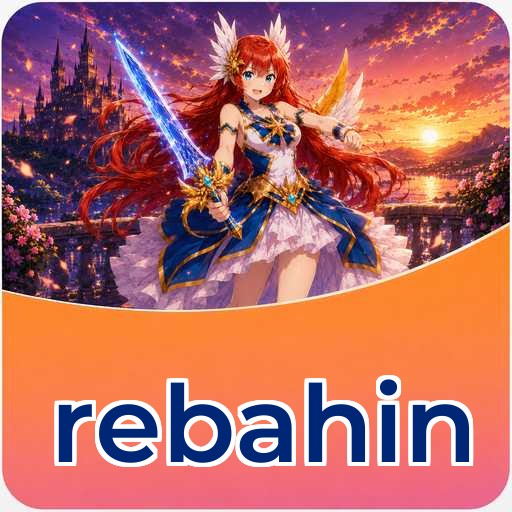 Check Android Version