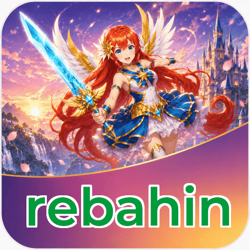Keamanan rebahin